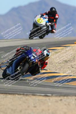 media/Mar-08-2025-TrackXperience (Sat) [[277b597a28]]/2-Level 3/Session 4 (Turn 12)/